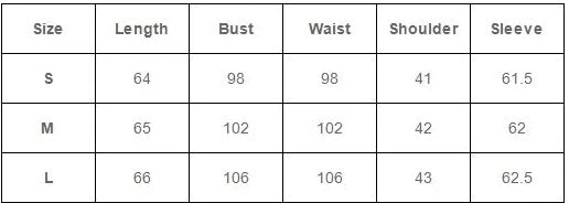 Lesli Shirt