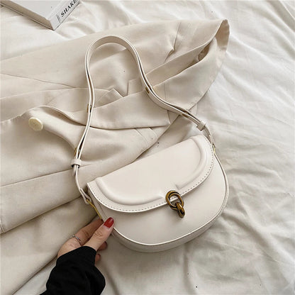 Bekka Bag
