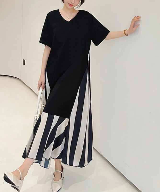 Zeta Dress