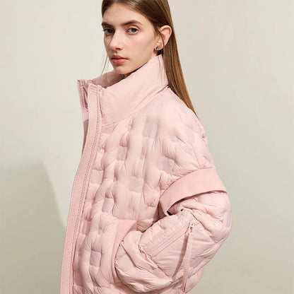 Ammii Down Jacket