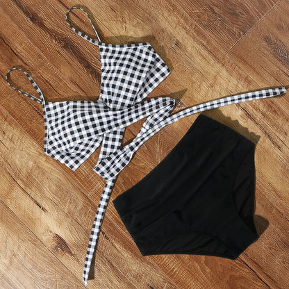 Jasmin Swimsuit