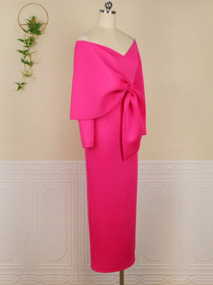 Helena Dress