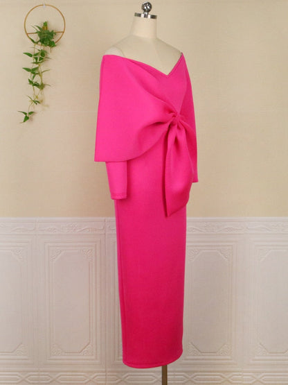 Helena Dress