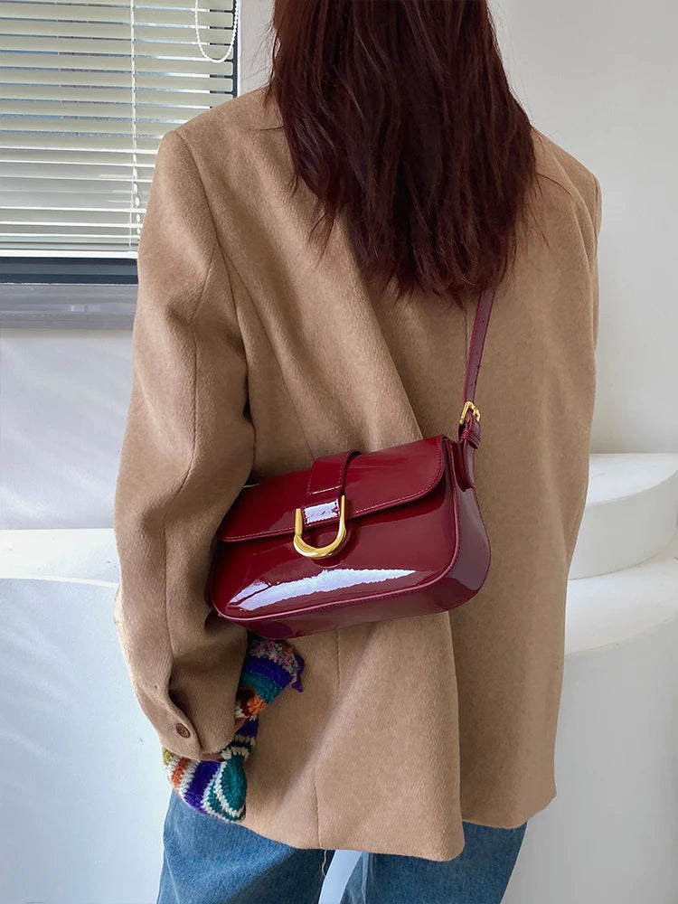 Sara Bag