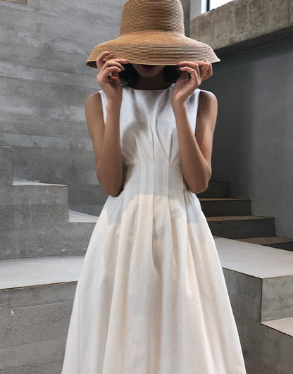 Kaitlyn Dress