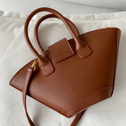 Neli Vintage Bag