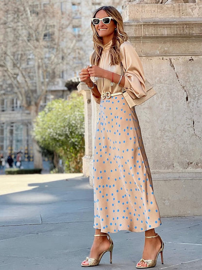 Liana Women Skirt