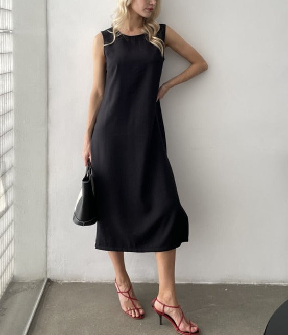 Abigayle Dress