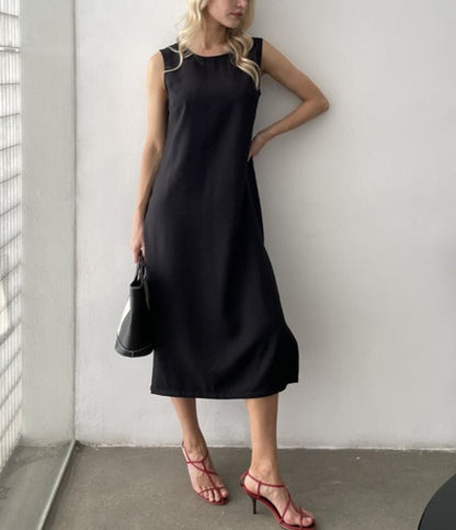 Abigayle Dress