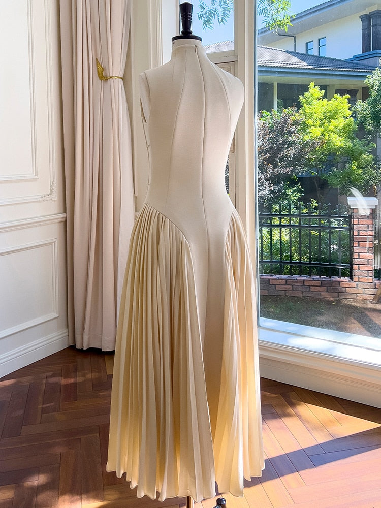 Sandra Dress