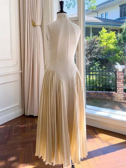 Sandra Dress