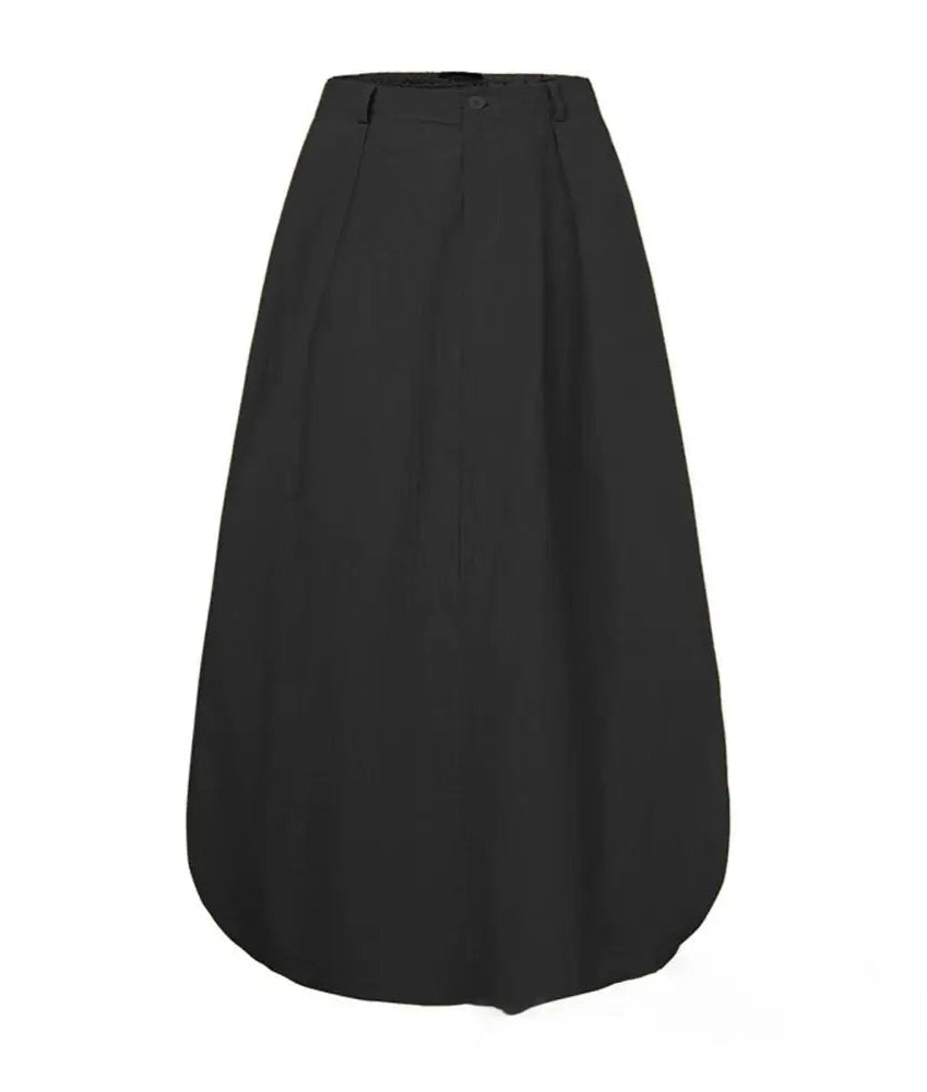 Kiona Skirt