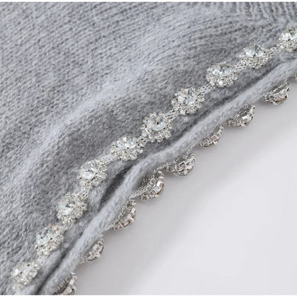 Kety Sweater