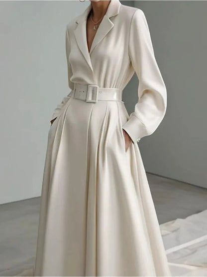 Karolina Dress