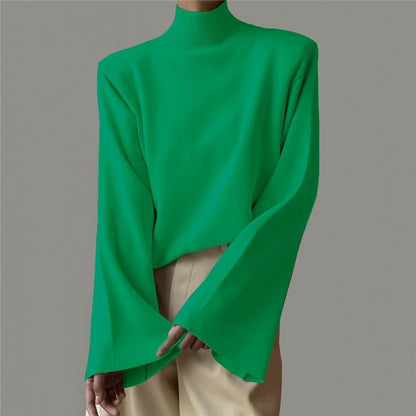 Malina Sweater