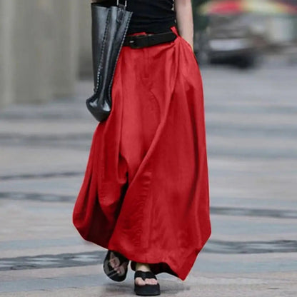 Kiona Skirt