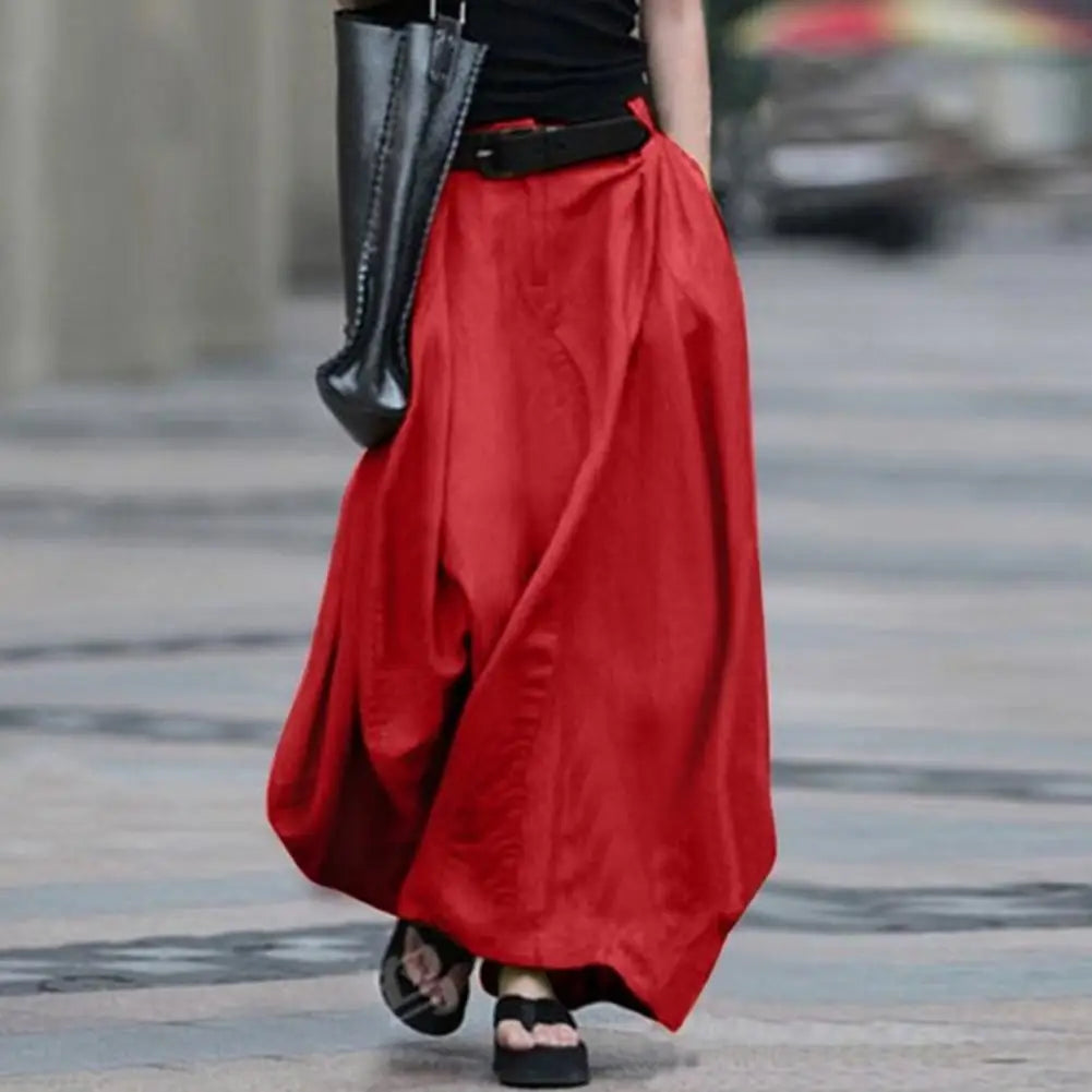 Kiona Skirt
