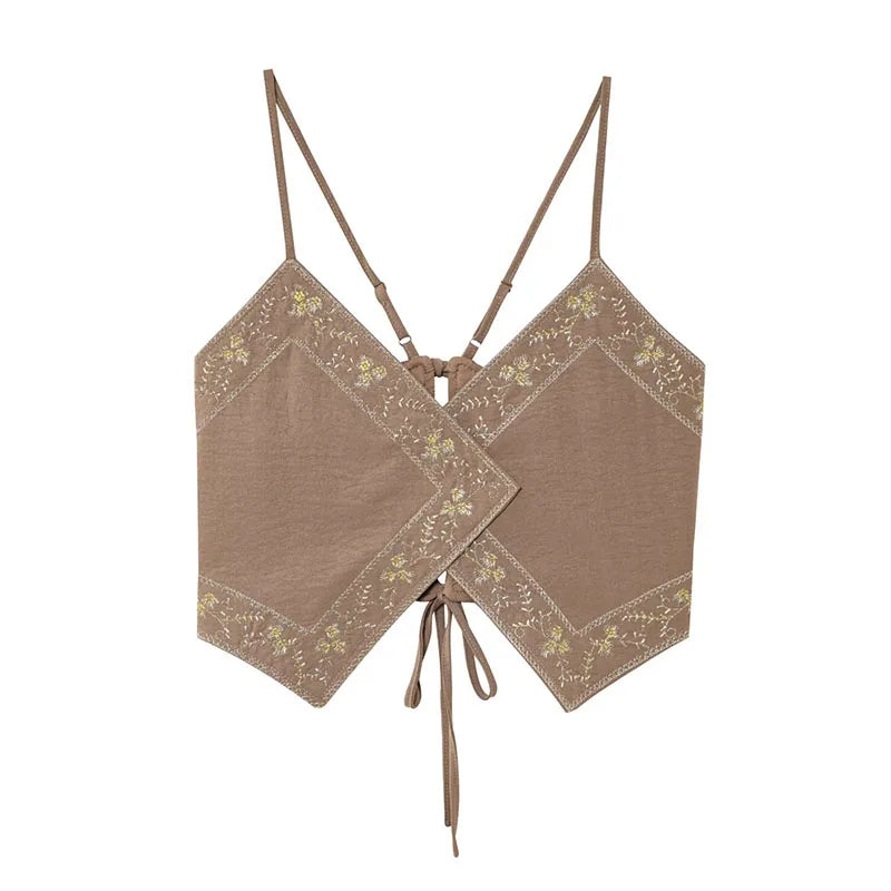 Alica 2 Pieces Set