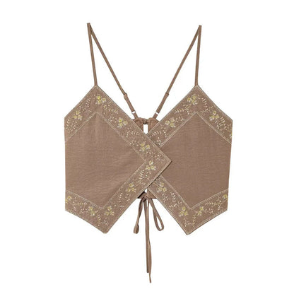 Alica 2 Pieces Set