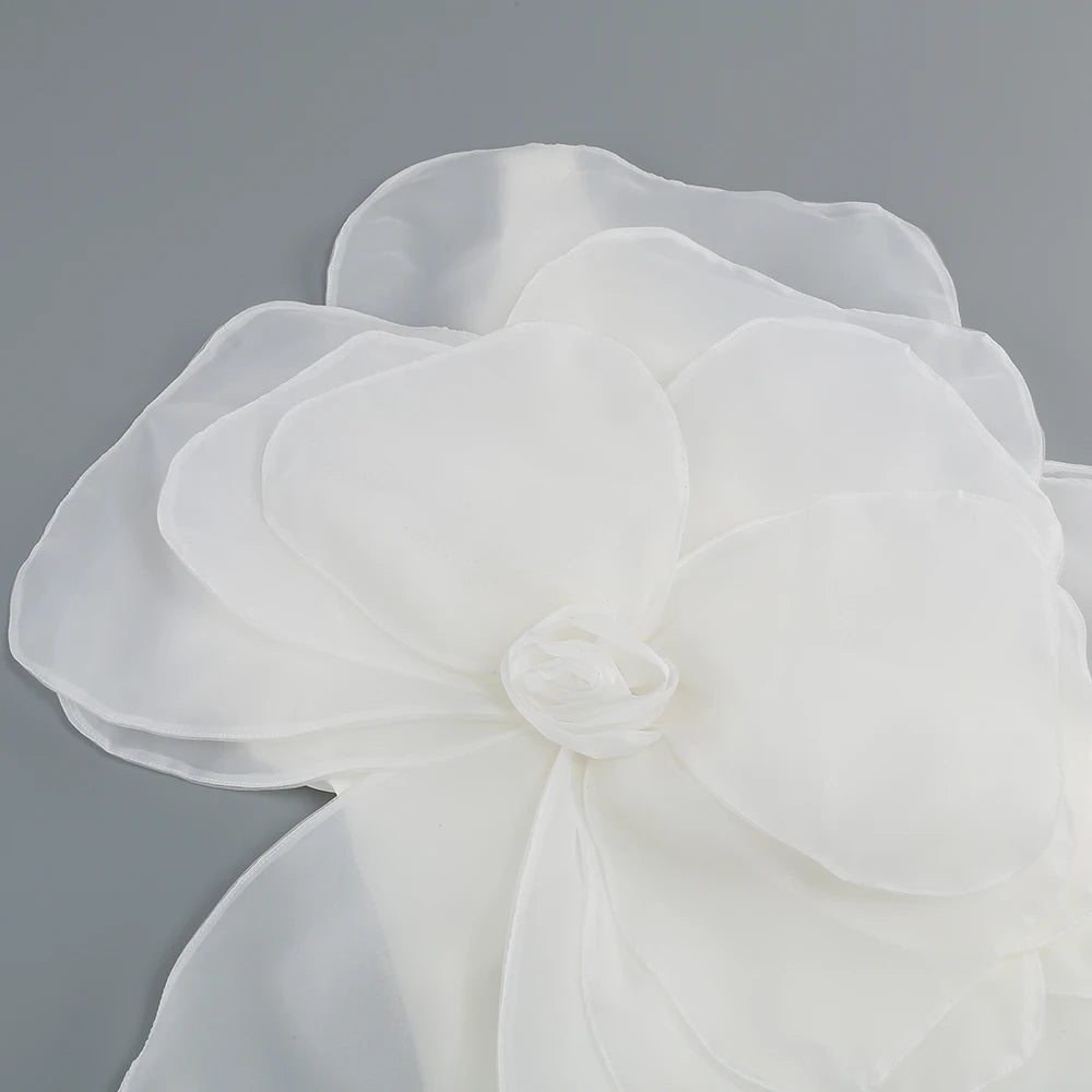 Lilia Dress