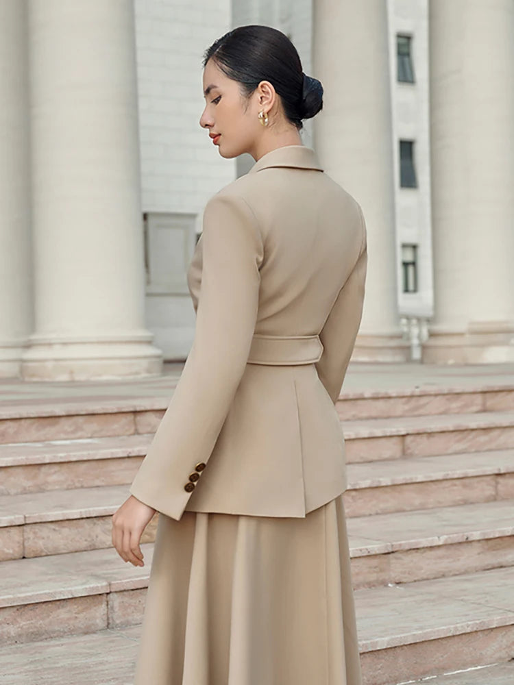 Alessia 2 Pieces Set