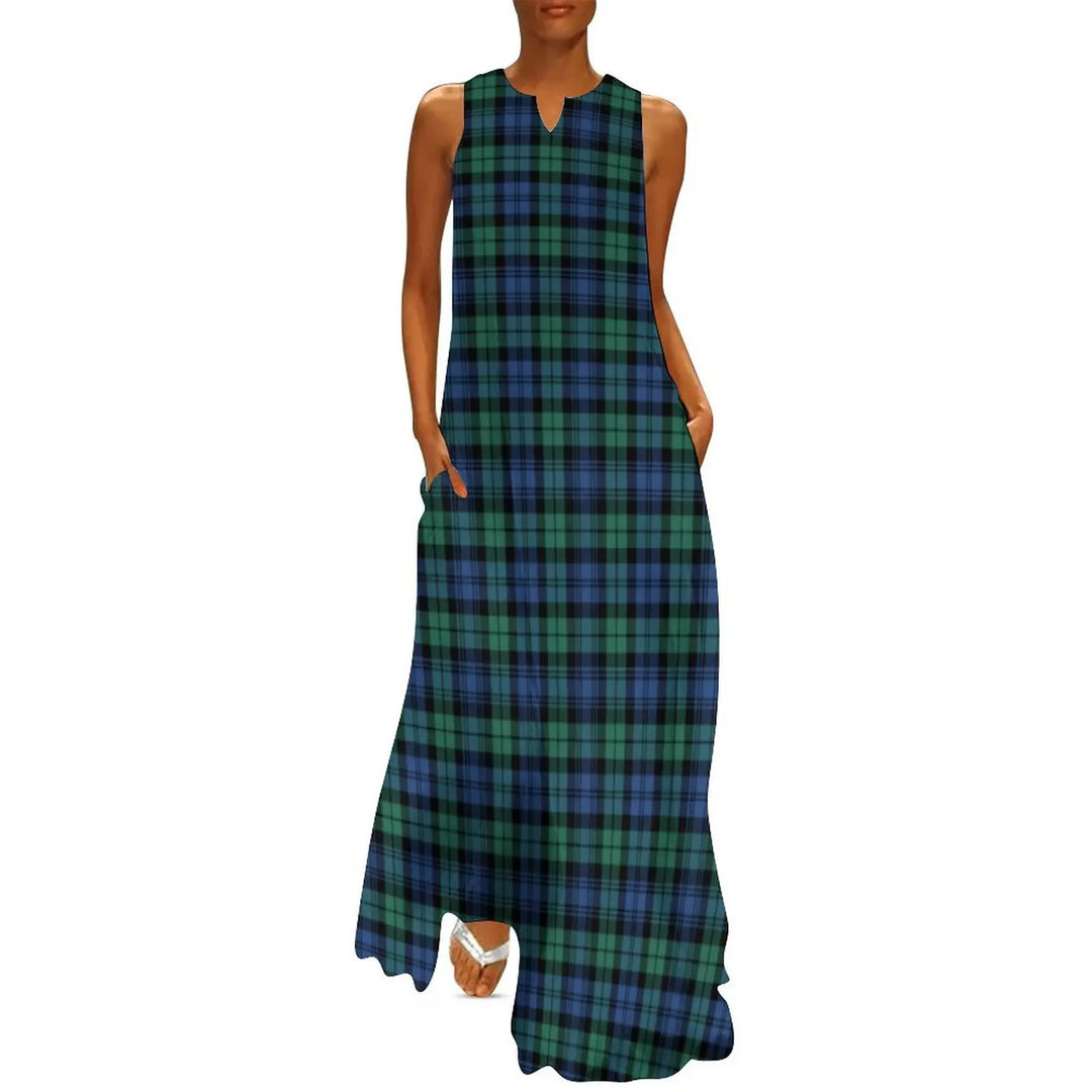 Anne Dress