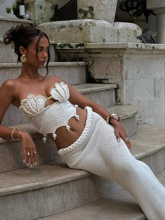 Alevtina 2 Pieces Set