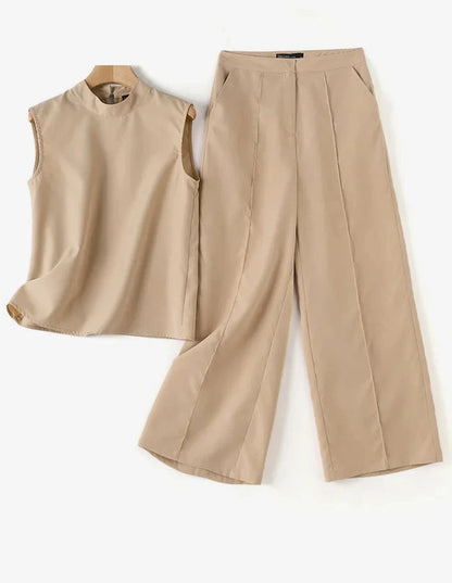 Emili 2 Pieces Set