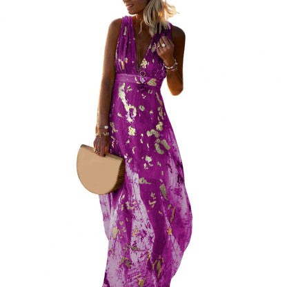 Sirri Dress
