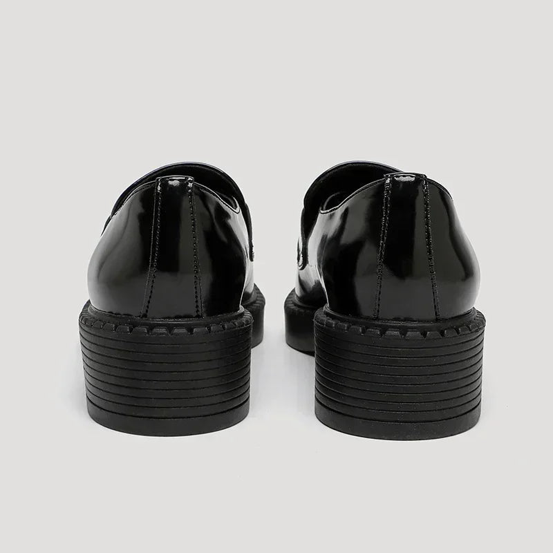 Veronica Shoes