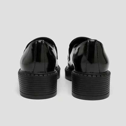 Veronica Shoes