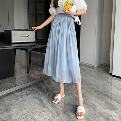 Liza Skirt