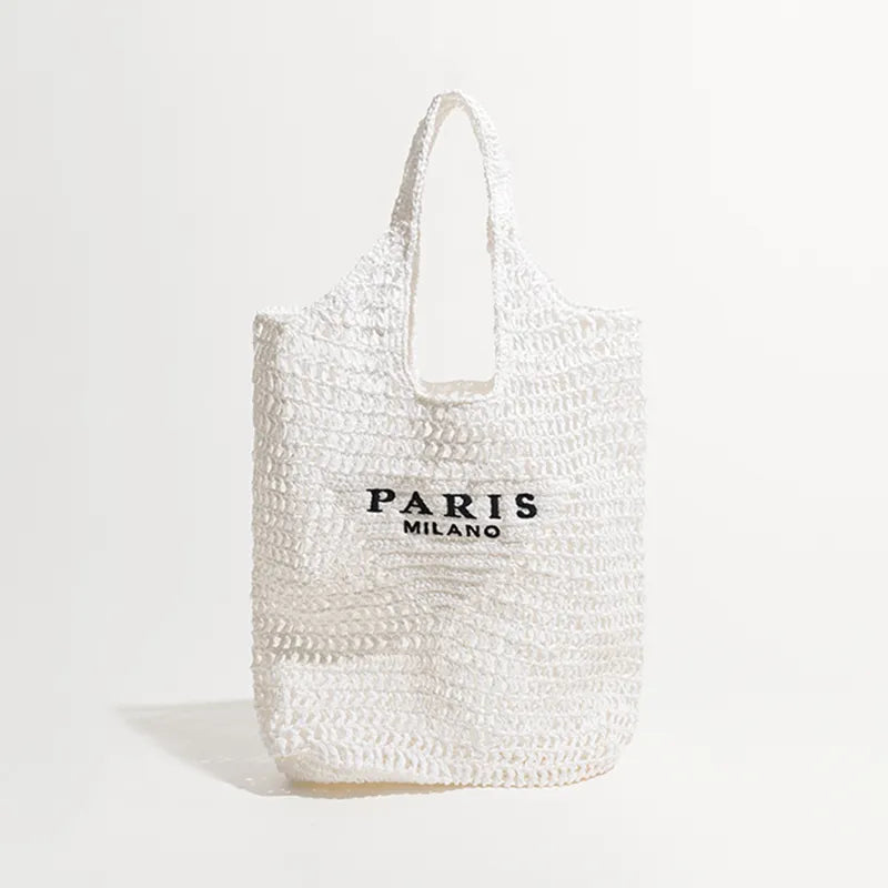 Lusi Bag