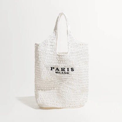 Lusi Bag