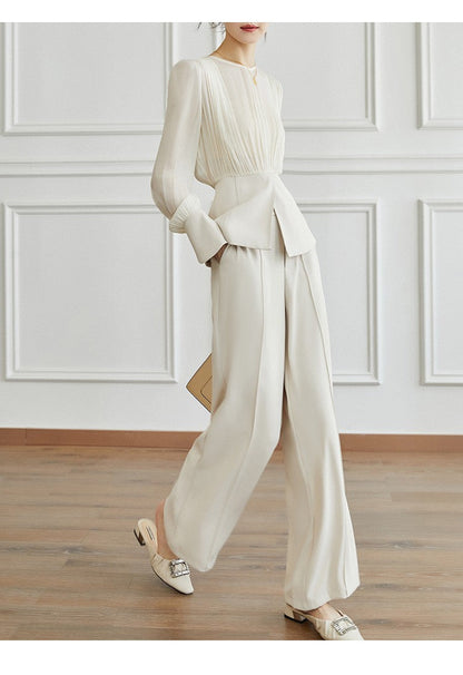 Sanita 2 Pieces Set