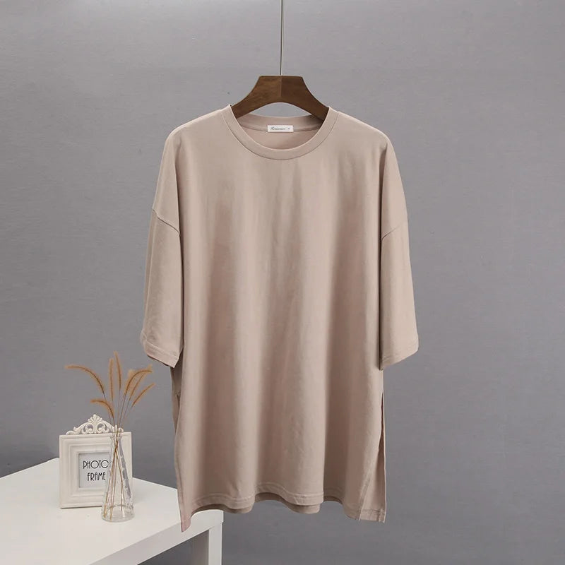 Irene T-Shirt