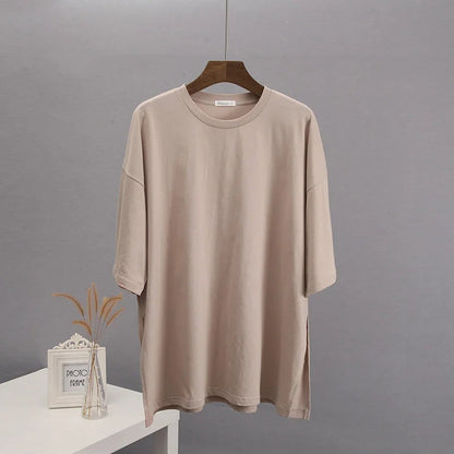 Irene T-Shirt