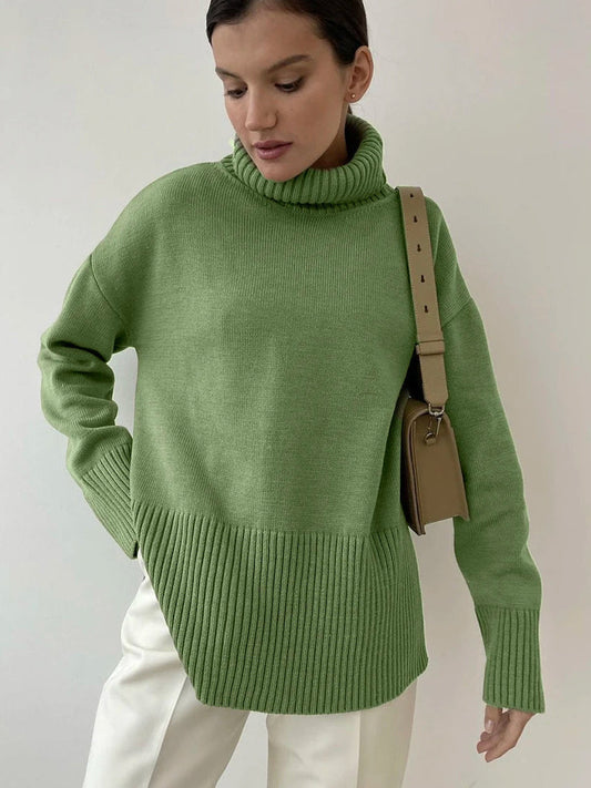 Esma Sweater