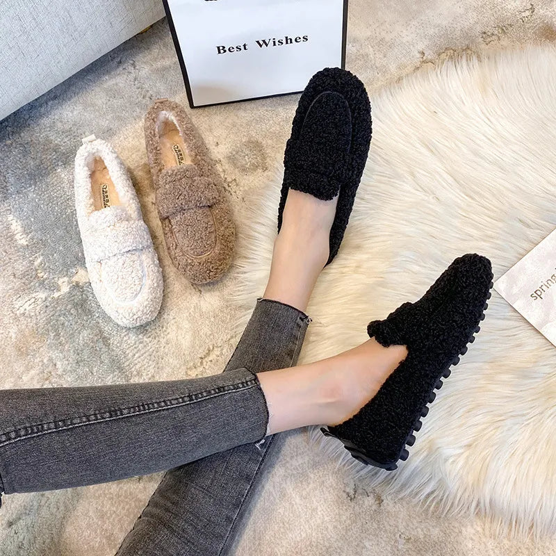 Arya Shoes