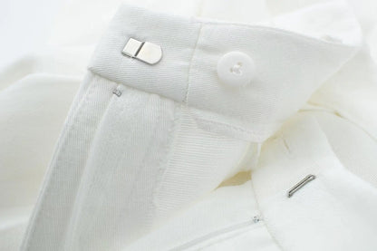 Mirabella 2 Pieces Set
