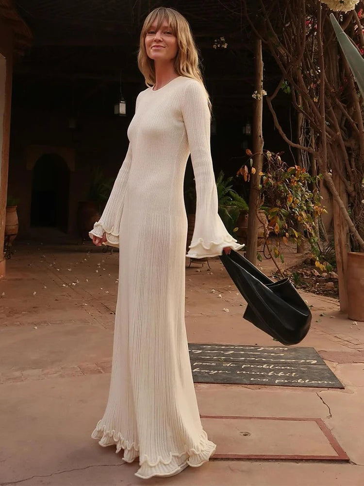 Anna Dress