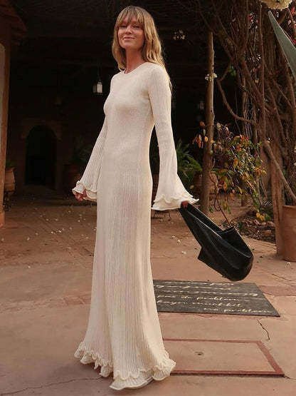 Anna Dress