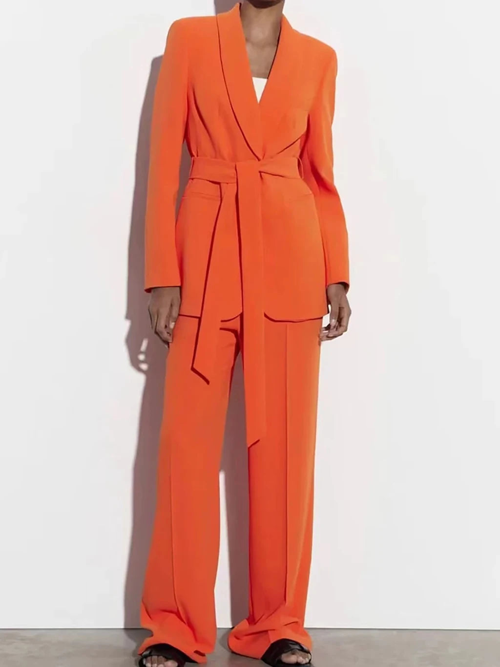 Salla 2 Pieces Set