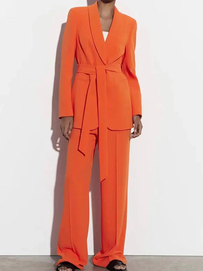Salla 2 Pieces Set