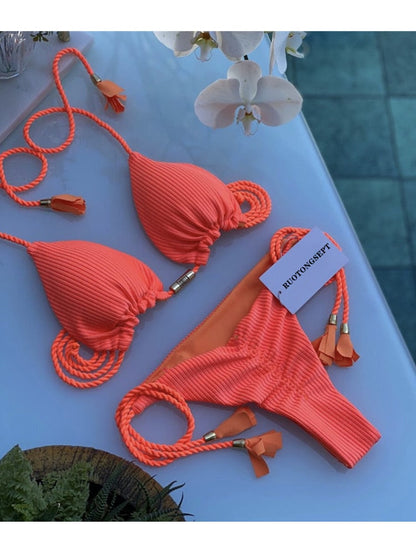 Ani Swimsuit