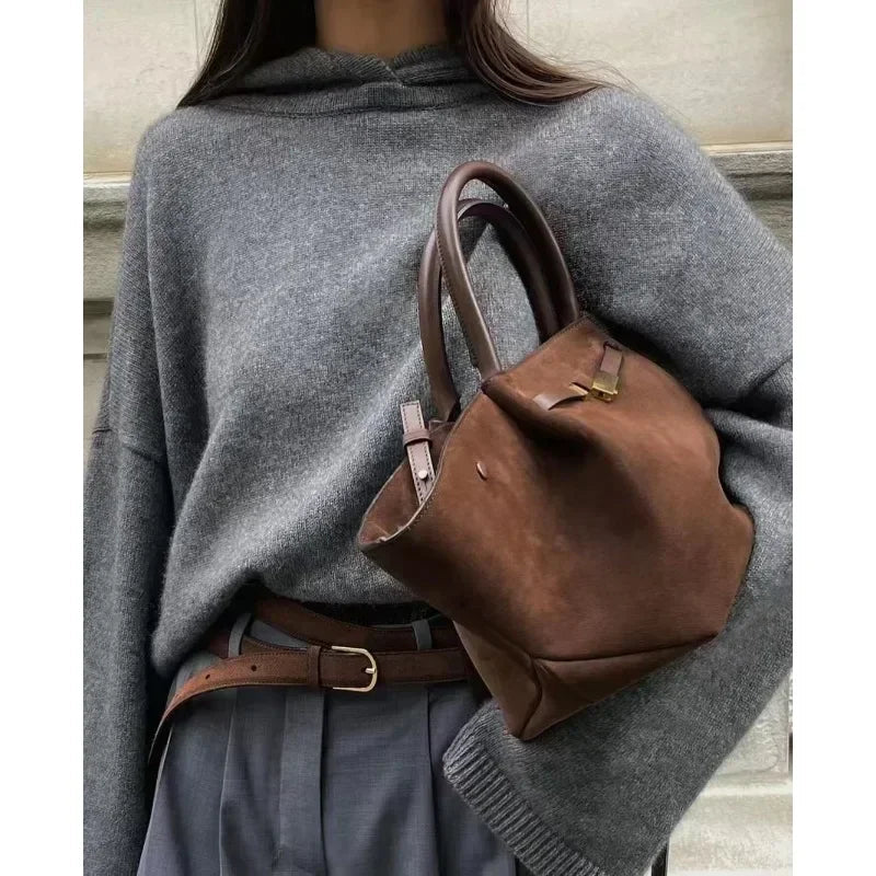 Jonessa Bag