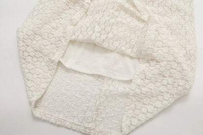 Andrade Dress