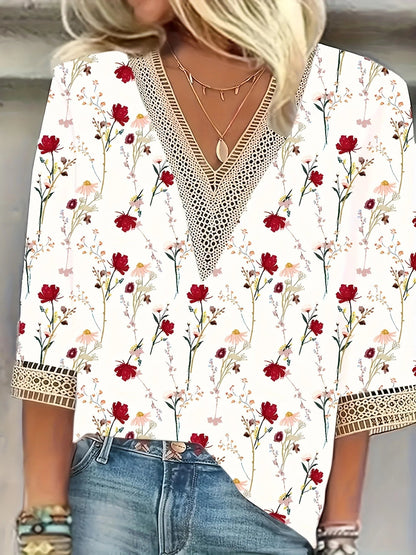 Helia Shirt