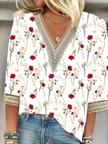 Helia Shirt