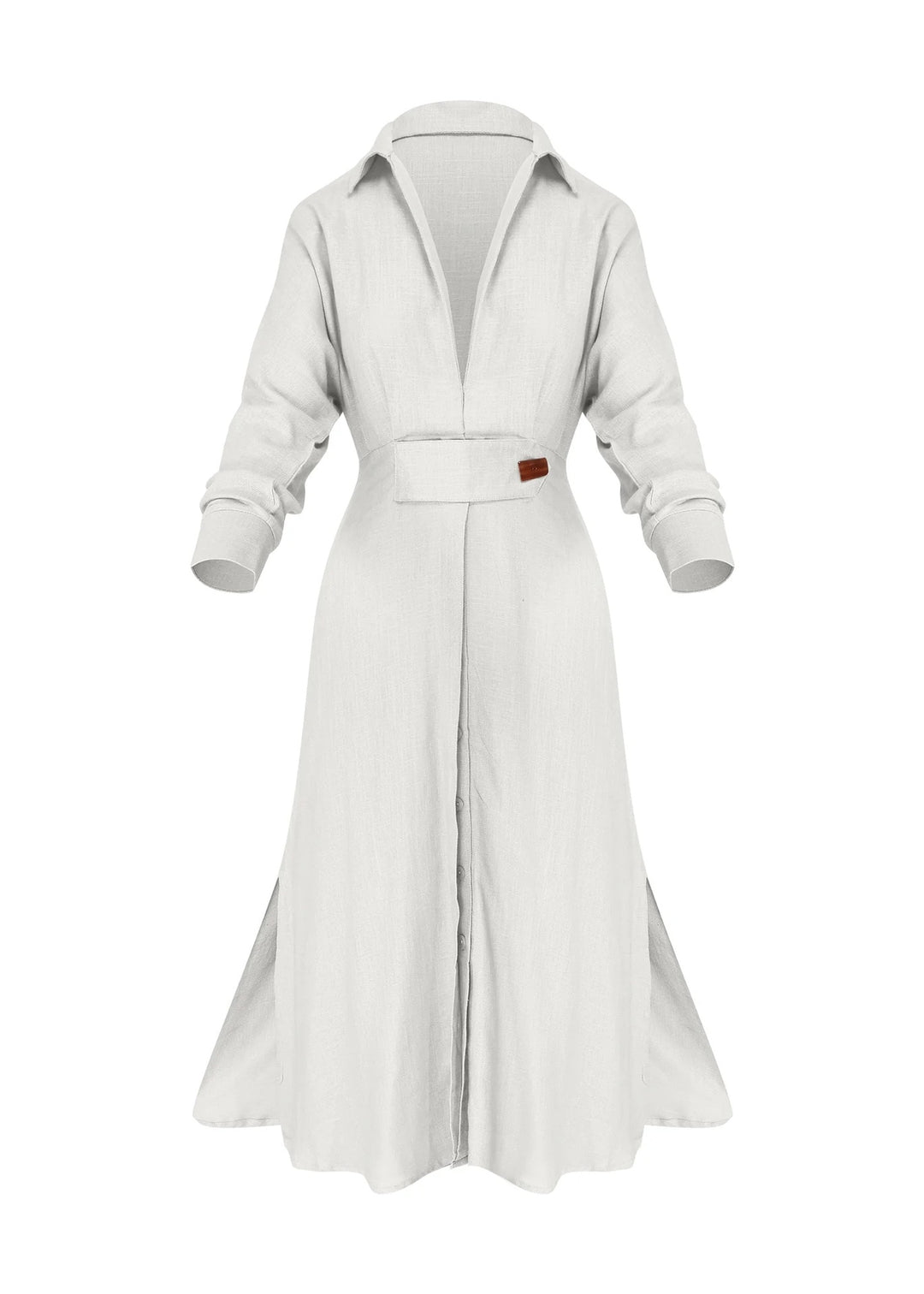 Emilie Elegant Dress
